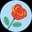 Rose A.